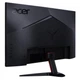 Монитор Acer Nitro Gaming Monitor KG242YEbmiix (UM.QX2EE.E01) - изображение 3