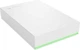 Жесткий диск Seagate Game Drive 5TB For XBOX (STKX5000100) - изображение 4