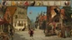 Ключ активации The Immortal John Triptych для Xbox One/Series S/X - изображение 2