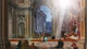 Ключ активации The Immortal John Triptych для Xbox One/Series S/X - изображение 7
