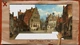 Ключ активации The Immortal John Triptych для Xbox One/Series S/X - изображение 11