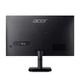 Монітор acer KA272PAbi (um.hx2ee.a28) - изображение 5