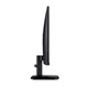 Монітор acer KA272PAbi (um.hx2ee.a28) - изображение 6