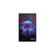 Планшет Lenovo Legion Tab (Gen 5) 12/256 Eclipse Black + Case (zah20089ua) - изображение 5