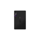 Планшет Lenovo Legion Tab (Gen 5) 12/256 Eclipse Black + Case (zah20089ua) - изображение 6