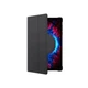 Планшет Lenovo Legion Tab (Gen 5) 12/256 Eclipse Black + Case (zah20089ua) - изображение 8