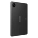 Планшет Doogee Tab a9 Pro 10.1" 4/128gb Wi-Fi Black vip Edition (6923740268315) - изображение 6