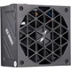 Блок живлення 1stPlayer HA-650AA2 650W (ACK-BRZ-650-BK-EU) - зображення 1