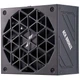 Блок живлення 1stPlayer HA-650AA2 650W (ACK-BRZ-650-BK-EU) - зображення 3