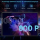 Планшет 11" COLORROOM C5 6+6/128Gb 8 ядер Android 14 8000 mAh Сірий (102359938) b1 - Уцінка - зображення 4
