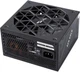 Блок живлення 1stPlayer HA-750BA2 750 W (ACK-GLD-750-BK-EU) - зображення 6