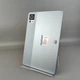 Планшет 11" DOOGEE T35 8/256 ГБ 4G 2 SIM Android 14 Черно-синий (102320491) b1 - Уценка - изображение 10