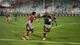 Ключ активации Jonah Lomu Rugby Challenge 4 Remastered для Xbox One/Series S/X - изображение 5