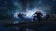 Ключ активации KIBORG + Lizards Must Die 2 для Xbox One/Series S/X - изображение 5