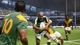 Ключ активации Jonah Lomu Rugby Challenge 4 Remastered для Xbox One/Series S/X - изображение 6