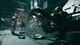 Ключ активации KIBORG + Lizards Must Die 2 для Xbox One/Series S/X - изображение 6