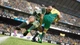 Ключ активации Jonah Lomu Rugby Challenge 4 Remastered для Xbox One/Series S/X - изображение 9