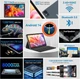 Планшет 10'' Full HD ANTEMPER D106 8+6/128Gb 4G 2-SIM 8-ядер Android 15 8000 mAh Серый (102337502) b1 - Уценка - изображение 2