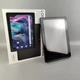 Планшет 10" Full HD Logicom TAB130 2/32Gb 4 ядер Android 13 5000 mAh Чорний (102367044) - Уцінка - зображення 7