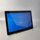 Планшет 10" Full HD Logicom TAB130 2/32Gb 4 ядер Android 13 5000 mAh Чорний (102367044) - Уцінка - зображення 9