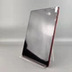 Планшет 11" Full HD DGhrti TAB50 8+16/256Gb 8 ядер Android 15 8000 mAh Красный (102335057) b1 - Уценка - изображение 9
