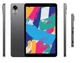 Дитячий планшет 8'' UMIDIGI G1 Tab Mini Kids 3+2/32Gb 4 ядра Android 14 Чорний (102329570) b1 - Уцінка - зображення 2