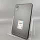 Дитячий планшет 8'' UMIDIGI G1 Tab Mini Kids 3+2/32Gb 4 ядра Android 14 Чорний (102329570) b1 - Уцінка - зображення 7