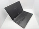 Ноутбук Dell Latitude E5570/intel i5-6300U/8GB-DDR4/NVMe SSD-256Gb/AMD Radeon R7 M360 2Gb/15.6" FHD IPS Б/В - изображение 5