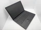Ноутбук Lenovo G50-30 / intel Celeron /4GB-DDR3/HDD-320Gb/Intel HD Graphics /15.6" HD LED Б/В - зображення 2