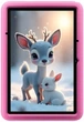 Дитячий планшет 10.1" Blackview Tab 60 Pro Kids 4+4/128Гб 8 ядер Android 13 7700 mAh Сірий (102357432) b1 - Б/В - зображення 2