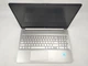 Ноутбук 15.6" HP 15s-fq3215ng Intel Celeron N4500 RAM 4GB SSD 128GB Windows 11 (UKR) (102340293) - Уценка - изображение 9