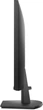 Монітор 27'' Dell SE2725HM Full HD IPS 100 Гц (102382050) - Уцінка - зображення 5