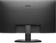 Монітор 27'' Dell SE2725HM Full HD IPS 100 Гц (102382050) - Уцінка - зображення 6