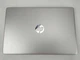 Ноутбук 15.6" HP 15s-fq3215ng Intel Celeron N4500 RAM 4GB SSD 128GB Windows 11 (UKR) (102340293) - Уценка - изображение 12