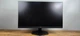 Монітор 27'' AOC Gaming Q27G4XF IPS 180 Гц (102380438) - Уцінка - зображення 7