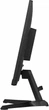 Монітор 23.8" iiyama Gaming G-Master G2470HSU Full HD IPS 180 Гц (102331072) - Уцінка - зображення 10