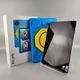 Планшет 11" Biegedy B23 8+16/256Gb 8 ядер Android 14 8000 mAh Gold (102346876) b1 - Уцінка - зображення 4