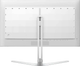 Монитор 31.5" Philips Evnia 8000 32M2N8900/00 4K OLED 240 Гц (102384498 b3 - Уценка - изображение 6