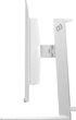 Монитор 31.5" Philips Evnia 8000 32M2N8900/00 4K OLED 240 Гц (102384498 b3 - Уценка - изображение 7