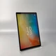 Планшет 10.4" Full HD RUSHAR L30 12+24/256Gb 4G 2-SIM 8 ядер Android 14 8000 mAh Сірий (102335051 b1 - Уцінка - зображення 10