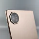 Планшет 11" Biegedy B23 8+16/256Gb 8 ядер Android 14 8000 mAh Gold (102346876) b1 - Уцінка - зображення 8