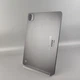 Планшет 13'' ALLDOCUBE Ultra Pad 12+12/256Gb 8 ядер Android 15 15000 mAh Сірий (102332115) b1 - Уцінка - зображення 11