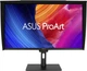 Монітор Asus ProArt PA27UCGE (90LM04NC-B01K71) - зображення 1