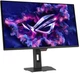 Монитор ASUS ROG Strix OLED XG27AQDMESZ (90LM0C80-B03171) - изображение 2