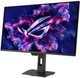 Монитор ASUS ROG Strix OLED XG27AQDMESZ (90LM0C80-B03171) - изображение 6