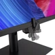 Монітор Asus ProArt PA27UCGE (90LM04NC-B01K71) - зображення 6