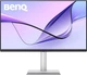 Монитор BenQ MA320UG (9H.LP1LA.TBE) - изображение 2