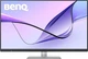 Монитор BenQ MA320UG (9H.LP1LA.TBE) - изображение 3