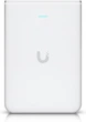Точка доступа Ubiquiti UniFi U7 Pro Wall - изображение 3
