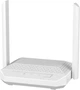Wi-Fi роутер Keenetic Speedster 4G+ (KN-2911) - изображение 1
